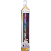 Волшебная палочка Wizarding World Дамблдора с заклинанием (SM22004/6062060): Тип аксессуар