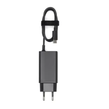 Зарядний пристрій DJI Mavic 3 Portable Charger 65W (CP.MA.00000467.01): Виробник DJI