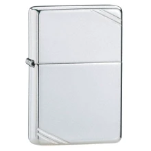 Зажигалка Zippo 14: Производитель Zippo
