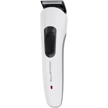 Машинка для стрижки (триммер) Rowenta TN8961F4: Назначение машинка для стрижки головы