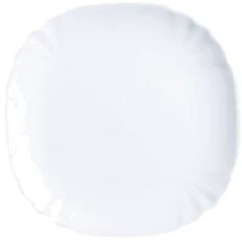 Тарілка Luminarc Lotusia H1372 (250 мм): Кількість 1