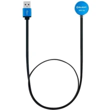 Аксессуар для фонарей Зарядное устройство Olight Special для PL-Mini 2, Baldr Mini: Производитель Olight