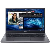 Ноутбук Acer Extensa 15 EX215-55-58VV (NX.EH9EP.00L): Экран 15.6 " (1920 x 1080)