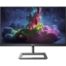 Монитор Philips 272E1GAJ/00: Покрытие экрана матовое