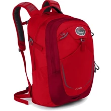 Рюкзак туристичний Osprey Flare 22 Cardinal Red O/S						: Виробник Osprey