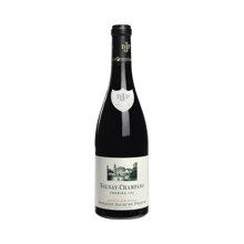 Вино Domaine Jacques Prieur Volnay Champans 1er Cru, 2011 (0,75 л) (BW41662): Страна производитель Франция