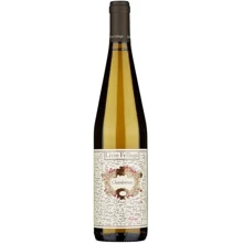 Вино Livio Felluga Chardonnay COF 2020 белое сухое 0.75л (VTS2509203): Страна производитель Италия