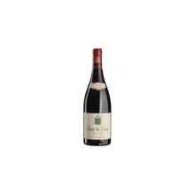 Вино Domaine du Clos de Tart Clos de Tart Monopole Grand Cru (0,75 л.) (BW91650): Країна виробник Франція