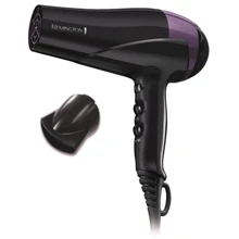 Фен Remington D6090 Colour Protect: Тип Фен