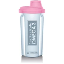 IronMaxx IM-Shaker 700 ml White Pink: Страна производитель Германия