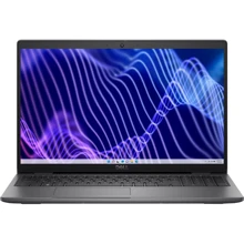 Ноутбук Dell Latitude 3540 (4MRP5): Екран 15.6 (1920x1080) TN+film