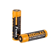 Аксесуар для ліхтарів Fenix ARB-L14-800 (800 mAh Li-ion): Виробник Fenix