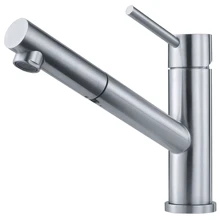 Franke Orbit Pull Out (115.0569.461): Призначення Для кухні