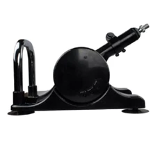 Секс машина Robo FUK machine 3.0 Секс машина Robo FUK machine 3.0: Производитель FreeLove