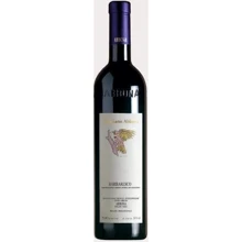 Вино Abbona Barbaresco DOCG 2013 красное сухое 0.75л (VTS2232131): Страна производитель Италия