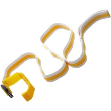 Ремешок наручный для детей DreamBaby Wrist Buddy G202: Производитель Dreambaby