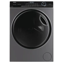 Стиральная машина Haier HW80-B14959S8U1: Тип машины Автомат