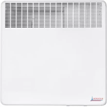 Обогреватель Bonjour CEG BL-Meca/M (1000W) Обогреватель Bonjour CEG BL-Meca/M (1000W)