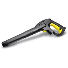 Пистолет Karcher 2.642-889.0: undefined undefined