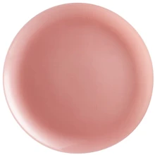 LUMINARC ARTY BLUSH 26 см (N4151): Тип Тарелка обеденная