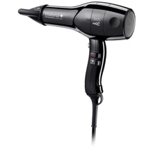 Фен Valera Swiss Silent Jet 8701: Тип Профессиональный