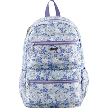 Рюкзак Kite Beauty K18-884L-2: Возрастная группа от 7 до 14 лет