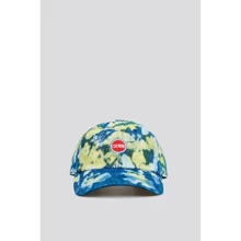 Бейсболка Colmar Unisex Hat разноцветная (5075-4WF-002): Производитель Colmar