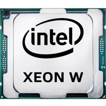 Intel Xeon W-2295 (CD8069504393000) Tray: Производитель Intel