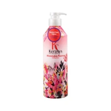 Kerasys Blooming Flowery Кондиционер для волос 600 ml: Пол Для женщин