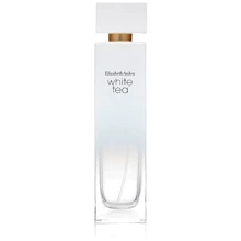 Туалетная вода Elizabeth Arden White Tea 100ml Тестер: Вид Туалетная вода