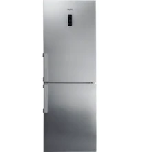 Холодильник WHIRLPOOL WB70E972X: Тип xолодильник двухкамерный