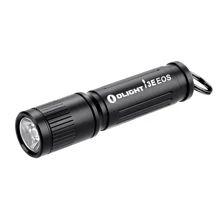 Ліхтар туристичний Ліхтар-брелок Olight I3E EOS (2370.21.19): Тип брелок