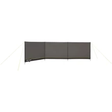 Аксесуар для намету Тент пляжний Outwell Windscreen Grey (111161): Виробник Outwell