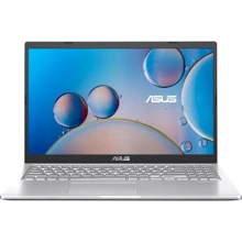 Ноутбук ASUS VivoBook 15 F515EA (F515EA-BQ1155X) RB: Экран 15.6 " (1920x1080)