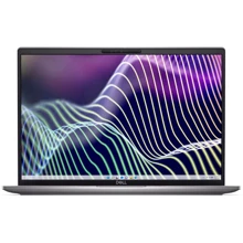 Ноутбук Dell Latitude 7640 (N010L764016EMEA_VP_WWAN): Екран 16" WVA (1920x1200)