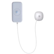 Датчик протікання Orvibo ZigBee Water Leakage (SW20-O): undefined undefined