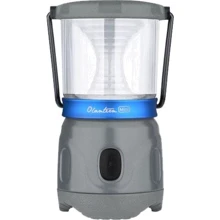 Ліхтар туристичний Ліхтар Olight Olantern Mini сірий: Тип Фонарь-лампа