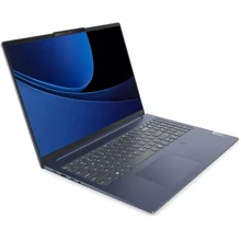 Ноутбук Lenovo IdeaPad Slim 5 16IRU9 (83FW0001US): undefined undefined