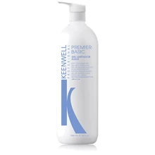 Keenwell Premier PBP Gel Limpiador Suave Мягкий гель для снятия макияжа с лица 100 ml: Пол Для женщин