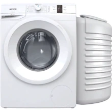 Стиральная машина Gorenje WP702/R: Тип машины Автомат