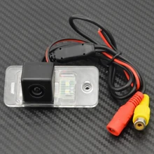 iDial CCD-0728 AUDI А3 / A6 / A4 / А8 / Q7 / S6: Загальна роздільна здатність, ТВ-ліній 480