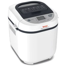 Хлебопечь Tefal PF250135 Хлебопечь Tefal PF250135