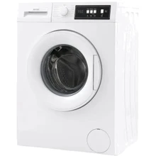 Стиральная машина MPM-5712-PV-40: Тип машины Автомат