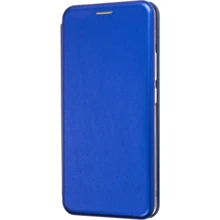 Чехол для телефонов ArmorStandart G-Case Blue for Xiaomi Poco X6 Pro 5G (ARM73369): Совместимость Xiaomi Poco X6 Pro 5G