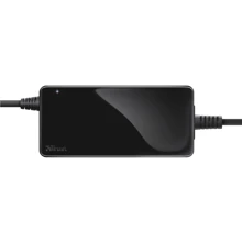 Зарядное устройство Trust Primo 90W-19V Universal Laptop (22142_TRUST): Напряжение 19V