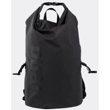 Рюкзак Рюкзак Arena DRY BACKPACK BIG LOGO чорний УНІ 20L (006279-500): Виробник Arena