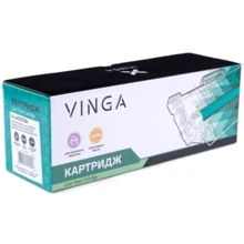Картридж Vinga V-L-HCE278A: Производитель Vinga