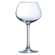 Келих Набір келихів Luminarc Vinery Excellence H1664 (2 пр.) (470 мл): undefined undefined