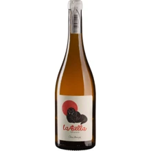 Вино Oriol Artigas La Bella 2019 белое сухое 0.75 л (BWQ5409): Страна производитель Испания
