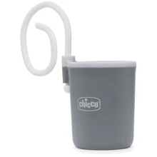 Подстаканник на коляску Chicco (79846.47): Производитель Chicco